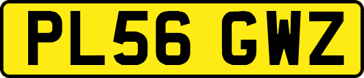 PL56GWZ
