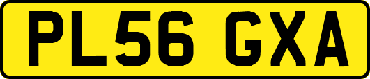 PL56GXA