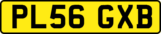 PL56GXB