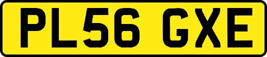PL56GXE
