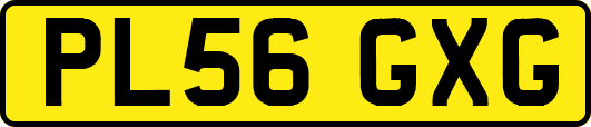PL56GXG