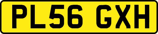 PL56GXH