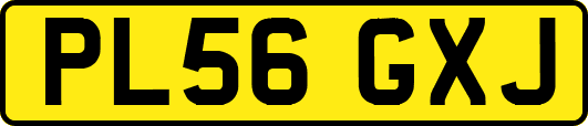PL56GXJ