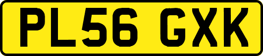 PL56GXK