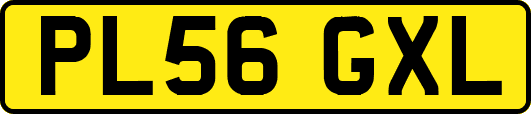 PL56GXL