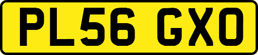 PL56GXO