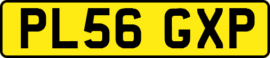 PL56GXP