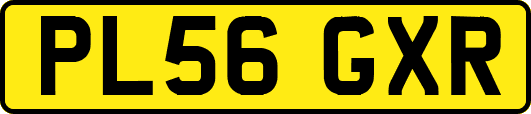 PL56GXR