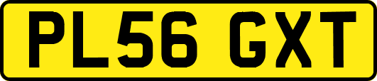 PL56GXT