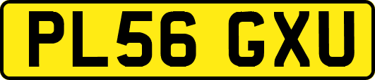 PL56GXU