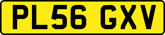 PL56GXV