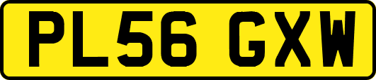PL56GXW
