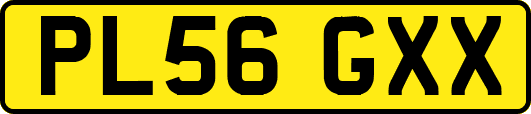 PL56GXX