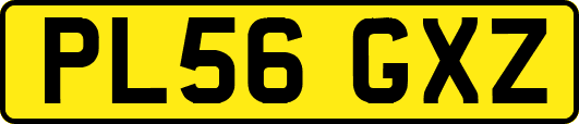 PL56GXZ