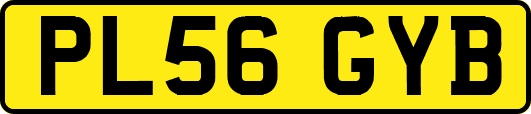 PL56GYB
