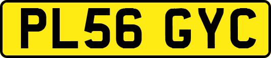 PL56GYC