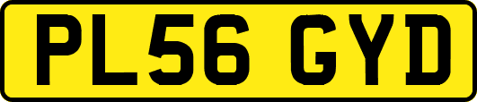 PL56GYD