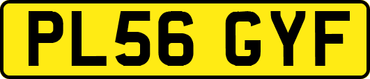 PL56GYF