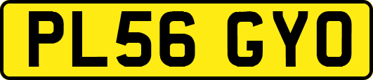 PL56GYO
