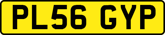 PL56GYP