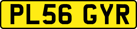 PL56GYR