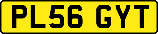 PL56GYT