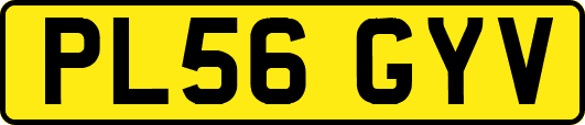 PL56GYV