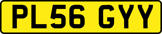 PL56GYY