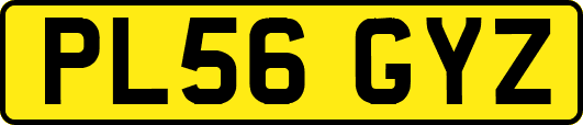 PL56GYZ