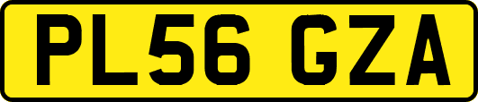 PL56GZA