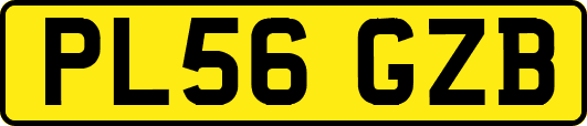 PL56GZB