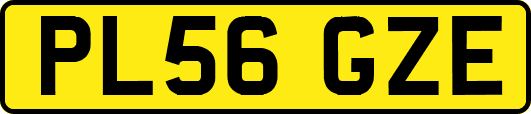 PL56GZE