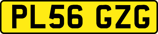 PL56GZG