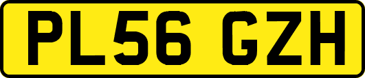 PL56GZH