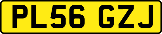 PL56GZJ