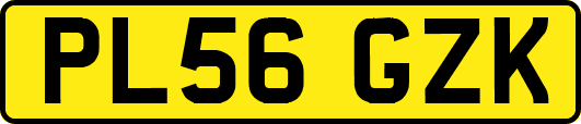 PL56GZK
