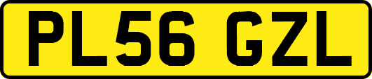 PL56GZL