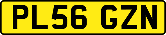 PL56GZN