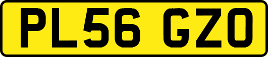 PL56GZO