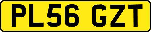 PL56GZT