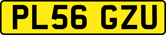 PL56GZU