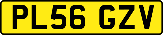 PL56GZV