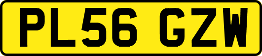PL56GZW