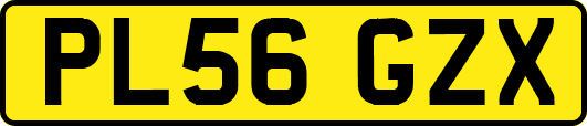 PL56GZX
