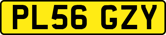 PL56GZY