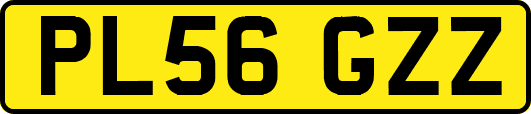 PL56GZZ