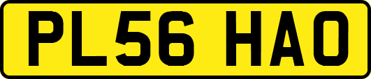 PL56HAO