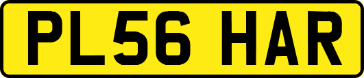 PL56HAR