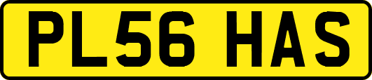 PL56HAS