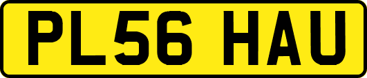 PL56HAU